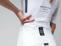 GOBIK Carrera 2.0 Unisex Hakuba Maillot Manches Courtes Warm 2023 -BMC || GOBIK || COLNAGO Soldes gobik carrera 20 unisex hakuba maillot manches courtes warm 2023 11