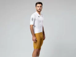 GOBIK Carrera 2.0 Unisex Hakuba Maillot Manches Courtes Warm 2023 -BMC || GOBIK || COLNAGO Soldes gobik carrera 20 unisex hakuba maillot manches courtes warm 2023 2