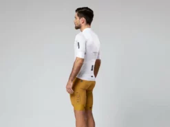 GOBIK Carrera 2.0 Unisex Hakuba Maillot Manches Courtes Warm 2023 -BMC || GOBIK || COLNAGO Soldes gobik carrera 20 unisex hakuba maillot manches courtes warm 2023 5