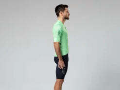 GOBIK Carrera 2.0 Unisex Mantis Maillot Manches Courtes Warm 2023 13 GOBIK Carrera 2.0 Unisex Mantis Maillot Manches Courtes Warm 2023 -BMC || GOBIK || COLNAGO Soldes gobik carrera 20 unisex mantis maillot manches courtes warm 2023 5