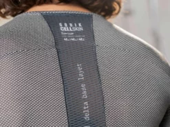 GOBIK Cell Skin Man Maillot Manche Courte Cold 2023 9 GOBIK Cell Skin Man Maillot Manche Courte Cold 2023 -BMC || GOBIK || COLNAGO Soldes gobik cell skin man maillot manche courte cold 2023 4