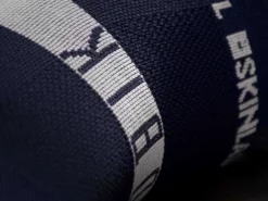 GOBIK Chaussettes Pure Sapphire Mixte 2023 -BMC || GOBIK || COLNAGO Soldes gobik chaussettes pure sapphire mixte 2023 3