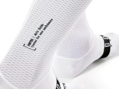 GOBIK Chaussettes Vortex Unisex 2022 -BMC || GOBIK || COLNAGO Soldes gobik chaussettes vortex unisex 2022 2