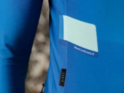 GOBIK Cobble Man Harbor Maillot Manche Longue Cold 2023 -BMC || GOBIK || COLNAGO Soldes gobik cobble man harbor maillot manche longue cold 2023 4