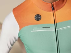 GOBIK Cobble Man Hunter Maillot Manche Longue Cold 2023 -BMC || GOBIK || COLNAGO Soldes gobik cobble man hunter maillot manche longue cold 2023 3