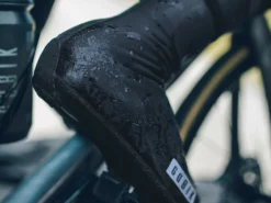 GOBIK Couvre-chaussures Noir Kamik Hiver Unisexe -BMC || GOBIK || COLNAGO Soldes gobik couvre chaussures noir kamik hiver unisexe 2