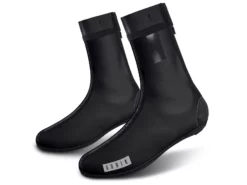 GOBIK Couvre-chaussures Noir Kamik Hiver Unisexe