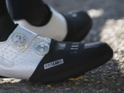 GOBIK Couvre-orteils Neoprene Defender 2.0 6 GOBIK Couvre-orteils Neoprene Defender 2.0 -BMC || GOBIK || COLNAGO Soldes gobik couvre orteils neoprene defender 20 2