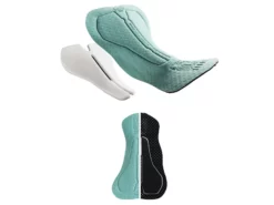 GOBIK Cuissard Court Absolute 5.0 K10 Deep Blue Warm 2022 9 GOBIK Cuissard Court Absolute 5.0 K10 Deep Blue Warm 2022 -BMC || GOBIK || COLNAGO Soldes gobik cuissard court absolute 50 k10 deep blue warm 2022 2