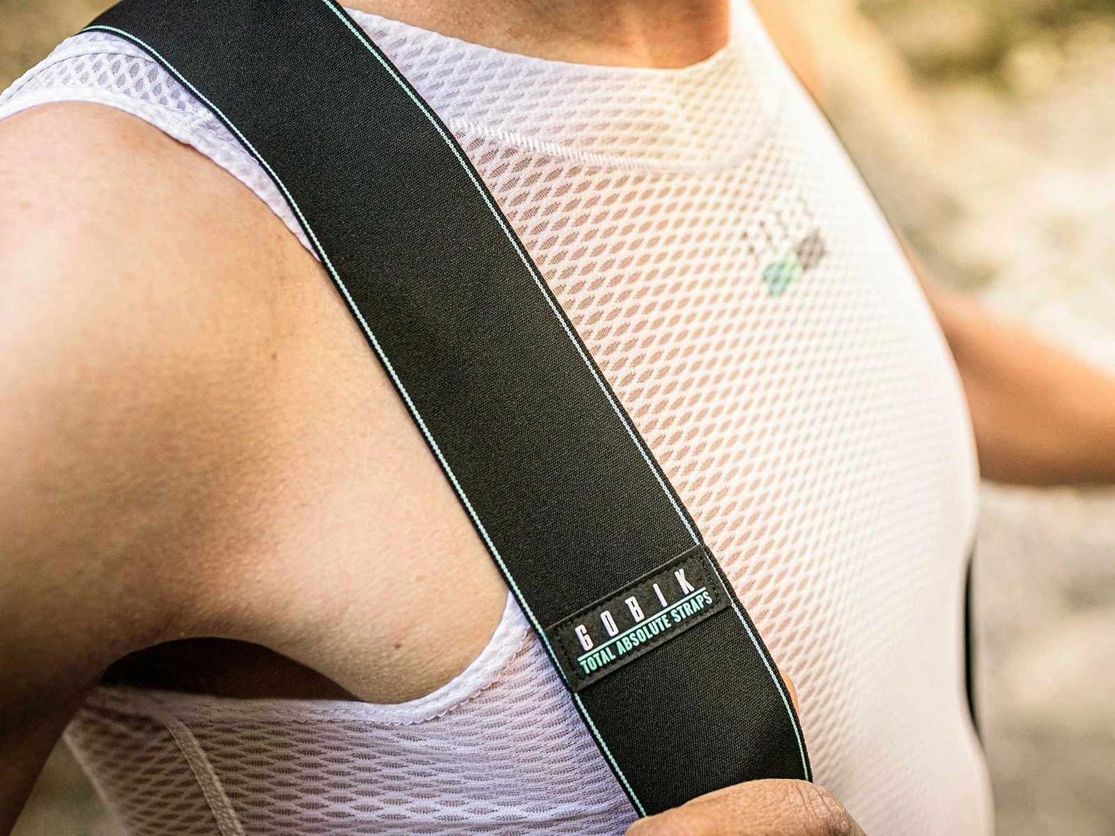 GOBIK Cuissard Court Absolute 5.0 K10 Deep Blue Warm 2022 7 GOBIK Cuissard Court Absolute 5.0 K10 Deep Blue Warm 2022 – Image 7