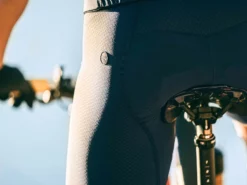 GOBIK Cuissard Court Absolute 5.0 K10 Slate Gray Warm 2022 10 GOBIK Cuissard Court Absolute 5.0 K10 Slate Gray Warm 2022 -BMC || GOBIK || COLNAGO Soldes gobik cuissard court absolute 50 k10 slate gray warm 2022 4