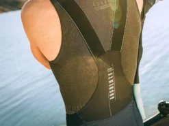 GOBIK Cuissard Court Absolute 5.0 K10 Slate Gray Warm 2022 11 GOBIK Cuissard Court Absolute 5.0 K10 Slate Gray Warm 2022 -BMC || GOBIK || COLNAGO Soldes gobik cuissard court absolute 50 k10 slate gray warm 2022 5