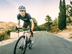 GOBIK Cuissard Court Absolute Army 5.0 K10 Warm 2022 10 GOBIK Cuissard Court Absolute Army 5.0 K10 Warm 2022 -BMC || GOBIK || COLNAGO Soldes gobik cuissard court absolute army 50 k10 warm 2022 4