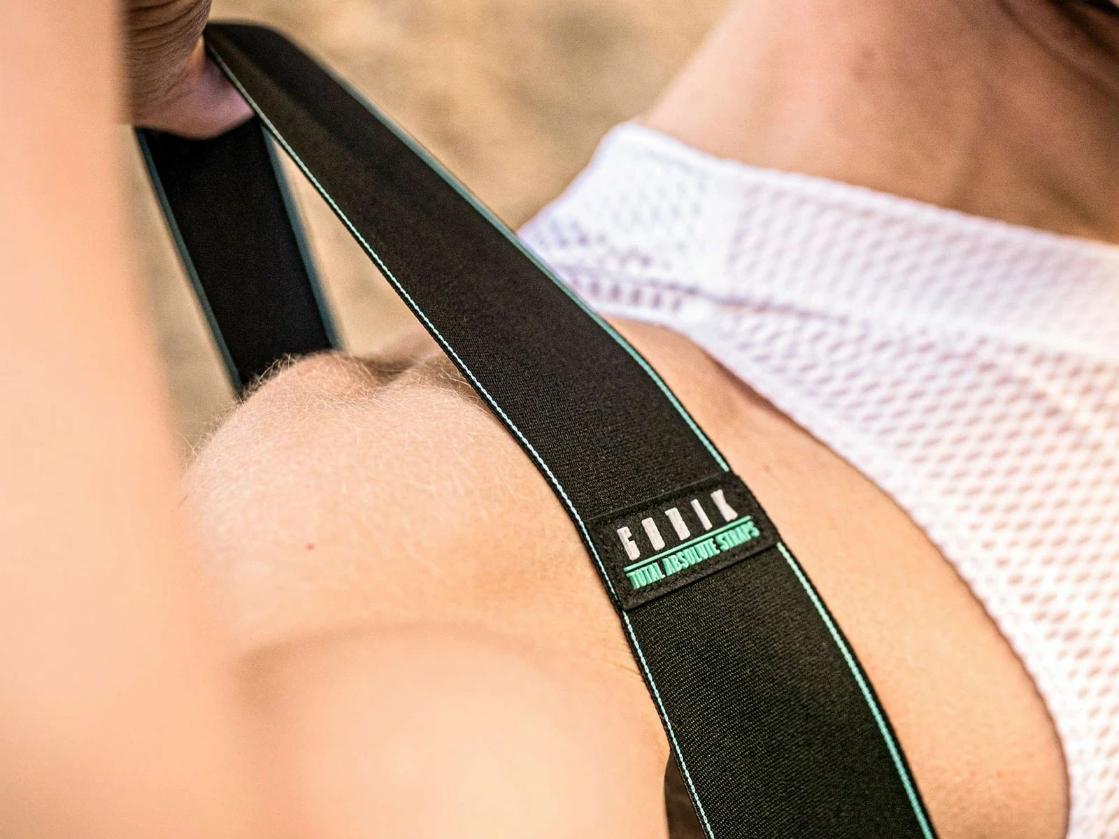 GOBIK Cuissard Court Absolute Army 5.0 K10 Warm 2022 6 GOBIK Cuissard Court Absolute Army 5.0 K10 Warm 2022 – Image 6