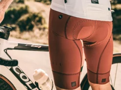 GOBIK Cuissard Court Absolute Revolution K10 Ferro Warm 2022 -BMC || GOBIK || COLNAGO Soldes gobik cuissard court absolute revolution k10 ferro warm 2022 3