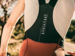 GOBIK Cuissard Court Absolute Revolution K10 Ferro Warm 2022 -BMC || GOBIK || COLNAGO Soldes gobik cuissard court absolute revolution k10 ferro warm 2022 4