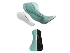 GOBIK Cuissard Court Limited 4.1 K10 Black - Été 2021 7 GOBIK Cuissard Court Limited 4.1 K10 Black - Été 2021 -BMC || GOBIK || COLNAGO Soldes gobik cuissard court limited 41 k10 black ete 2021 2