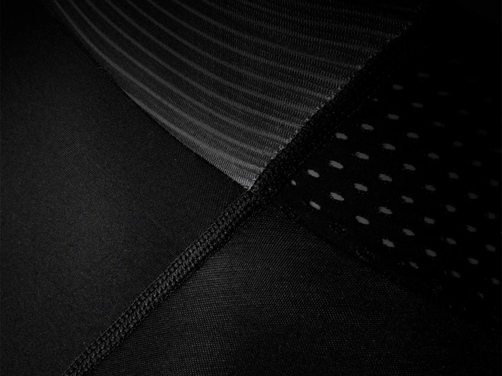 GOBIK Cuissard Court Limited 4.1 K10 Black - Été 2021 4 GOBIK Cuissard Court Limited 4.1 K10 Black - Été 2021 – Image 4