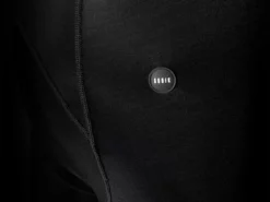 GOBIK Cuissard Court Limited 4.1 K10 Black - Été 2021 9 GOBIK Cuissard Court Limited 4.1 K10 Black - Été 2021 -BMC || GOBIK || COLNAGO Soldes gobik cuissard court limited 41 k10 black ete 2021 4