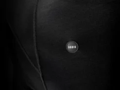 GOBIK Cuissard Court Limited Femme 5.0 K9 Black Warm 2022 -BMC || GOBIK || COLNAGO Soldes gobik cuissard court limited femme 50 k9 black warm 2022 2