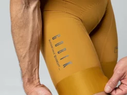 GOBIK Cuissard Court Matt Turmeric K10 Warm 2023 10 GOBIK Cuissard Court Matt Turmeric K10 Warm 2023 -BMC || GOBIK || COLNAGO Soldes gobik cuissard court matt turmeric k10 warm 2023 2