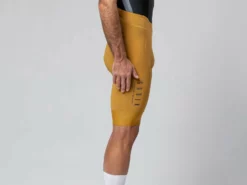 GOBIK Cuissard Court Matt Turmeric K10 Warm 2023 14 GOBIK Cuissard Court Matt Turmeric K10 Warm 2023 -BMC || GOBIK || COLNAGO Soldes gobik cuissard court matt turmeric k10 warm 2023 6