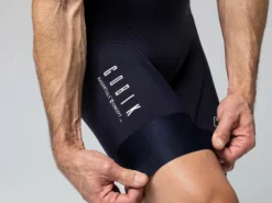 GOBIK Cuissard Court Matt Ultrablue K10 Warm 2023 11 GOBIK Cuissard Court Matt Ultrablue K10 Warm 2023 -BMC || GOBIK || COLNAGO Soldes gobik cuissard court matt ultrablue k10 warm 2023 2