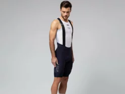 GOBIK Cuissard Court Matt Ultrablue K10 Warm 2023 12 GOBIK Cuissard Court Matt Ultrablue K10 Warm 2023 -BMC || GOBIK || COLNAGO Soldes gobik cuissard court matt ultrablue k10 warm 2023 3