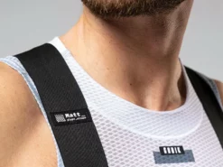 GOBIK Cuissard Court Matt Ultrablue K10 Warm 2023 13 GOBIK Cuissard Court Matt Ultrablue K10 Warm 2023 -BMC || GOBIK || COLNAGO Soldes gobik cuissard court matt ultrablue k10 warm 2023 4