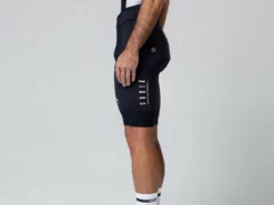 GOBIK Cuissard Court Matt Ultrablue K10 Warm 2023 14 GOBIK Cuissard Court Matt Ultrablue K10 Warm 2023 -BMC || GOBIK || COLNAGO Soldes gobik cuissard court matt ultrablue k10 warm 2023 5