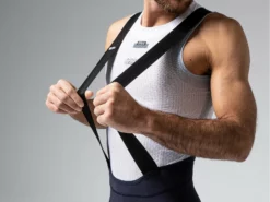 GOBIK Cuissard Court Matt Ultrablue K10 Warm 2023 15 GOBIK Cuissard Court Matt Ultrablue K10 Warm 2023 -BMC || GOBIK || COLNAGO Soldes gobik cuissard court matt ultrablue k10 warm 2023 6