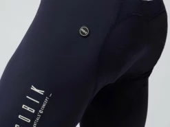 GOBIK Cuissard Court Matt Ultrablue K10 Warm 2023 16 GOBIK Cuissard Court Matt Ultrablue K10 Warm 2023 -BMC || GOBIK || COLNAGO Soldes gobik cuissard court matt ultrablue k10 warm 2023 7