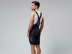 GOBIK Cuissard Court Matt Ultrablue K10 Warm 2023 17 GOBIK Cuissard Court Matt Ultrablue K10 Warm 2023 -BMC || GOBIK || COLNAGO Soldes gobik cuissard court matt ultrablue k10 warm 2023 8