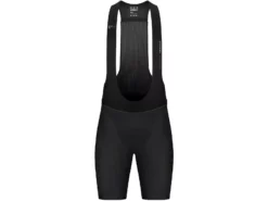 GOBIK Cuissard Court Ultralite K12 Black 2022