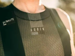 GOBIK Cuissard Court Ultralite K12 Black 2022 -BMC || GOBIK || COLNAGO Soldes gobik cuissard court ultralite k12 black 2022 3