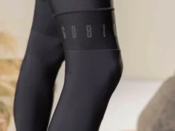 GOBIK Cuissard Long Absolute 4.0 K10 Noir Cold 2023 -BMC || GOBIK || COLNAGO Soldes gobik cuissard long absolute 40 k10 noir cold 2023 4