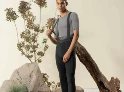 GOBIK Cuissard Long Limited 5.0 K10 Noir Cold 2023 6 GOBIK Cuissard Long Limited 5.0 K10 Noir Cold 2023 -BMC || GOBIK || COLNAGO Soldes gobik cuissard long limited 50 k10 noir cold 2023 2