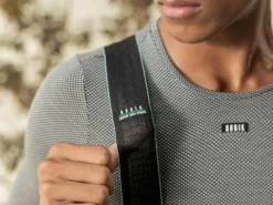 GOBIK Cuissard Long Limited 5.0 K10 Noir Cold 2023 7 GOBIK Cuissard Long Limited 5.0 K10 Noir Cold 2023 -BMC || GOBIK || COLNAGO Soldes gobik cuissard long limited 50 k10 noir cold 2023 3