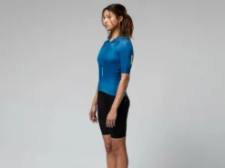 GOBIK CX Pro 2.0 Unisex Mykonos Maillot Manches Courtes Warm 2023 -BMC || GOBIK || COLNAGO Soldes gobik cx pro 20 unisex mykonos maillot manches courtes warm 2023 6