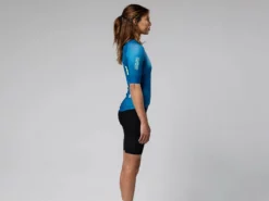 GOBIK CX Pro 2.0 Unisex Mykonos Maillot Manches Courtes Warm 2023 -BMC || GOBIK || COLNAGO Soldes gobik cx pro 20 unisex mykonos maillot manches courtes warm 2023 8