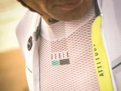 GOBIK Débardeur Second Skin Antartica Sous-couche D'été -BMC || GOBIK || COLNAGO Soldes gobik debardeur second skin antartica sous couche d ete 2