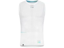 GOBIK Débardeur Second Skin Antartica Sous-couche D'été