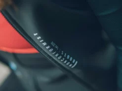 GOBIK Gilet Thermique Unisexe Xmax Black Lead - 2022 7 GOBIK Gilet Thermique Unisexe Xmax Black Lead - 2022 -BMC || GOBIK || COLNAGO Soldes gobik gilet thermique unisexe xmax black lead 2022 3