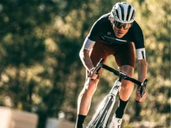 GOBIK Infinity Midnight Maillot Manches Courtes 2022 6 GOBIK Infinity Midnight Maillot Manches Courtes 2022 -BMC || GOBIK || COLNAGO Soldes gobik infinity midnight maillot manches courtes 2022 2