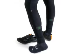 GOBIK Jambières Thermiques Kaba Pitch Black -BMC || GOBIK || COLNAGO Soldes gobik jambieres thermiques kaba pitch black 3