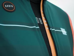 GOBIK Maillot Manche Longues Cobble Phoenix Hiver 2021/2022 -BMC || GOBIK || COLNAGO Soldes gobik maillot manche longues cobble phoenix hiver 20212022 2