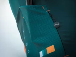 GOBIK Maillot Manche Longues Cobble Phoenix Hiver 2021/2022 -BMC || GOBIK || COLNAGO Soldes gobik maillot manche longues cobble phoenix hiver 20212022 3