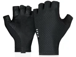 GOBIK Mamba Gants De Cyclisme Court