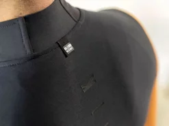 GOBIK Mist Blend Russet Veste Homme Cold 2023 7 GOBIK Mist Blend Russet Veste Homme Cold 2023 -BMC || GOBIK || COLNAGO Soldes gobik mist blend russet veste homme cold 2023 3