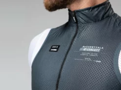 GOBIK Plus 2.0 Unisex Meteor Veste Sans Manches Warm 2023 13 GOBIK Plus 2.0 Unisex Meteor Veste Sans Manches Warm 2023 -BMC || GOBIK || COLNAGO Soldes gobik plus 20 unisex meteor veste sans manches warm 2023 4